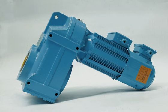 Partes de repuesto para grúas/EO para grúas/Fabricante de piezas de repuesto para grúas/EO para grúas/2Motor de tracción para grúas de 20 toneladas/Motor de vigas de extremo para grúas puentes/Fabricante de motor para grúas/